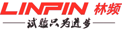 成都拓青農(nóng)業(yè)有限公司官網(wǎng)-中藥材種植全程無(wú)憂(yōu)-四川中藥材種子種苗種植基地