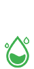 技術(shù)指導(dǎo)